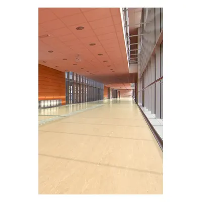 PVC Polyflor ULTRA XL PU 3890 tl. 2,0mm 200 cm