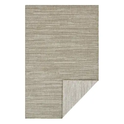 Kusový koberec Elle Decoration Gemini 105548 Linen 80x150 cm