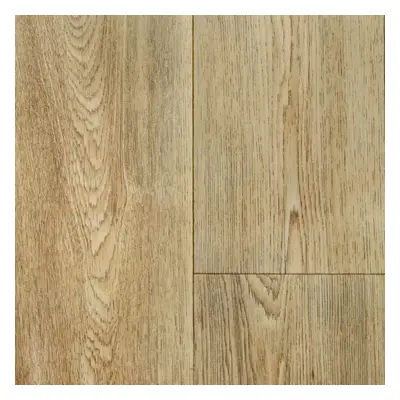 PVC Blacktex COLUMBIAN OAK 636L 400 cm