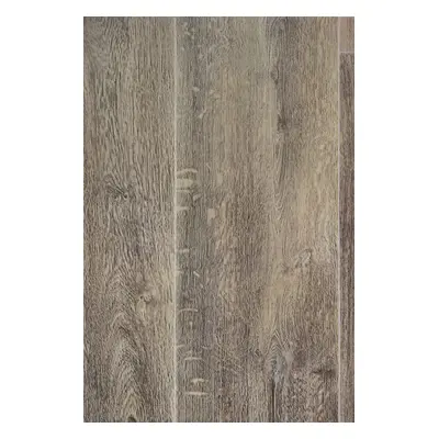 PVC Toptex TEXAS OAK 620D 500 cm