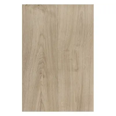 PVC RENOTEX - Sundance Oak 532 400 cm