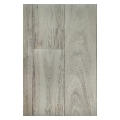 PVC Xtreme HAVANNA OAK 696L 200 cm