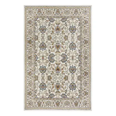 Kusový koberec Hanse Home Luxor 105636 Saraceni Cream 160x235 cm