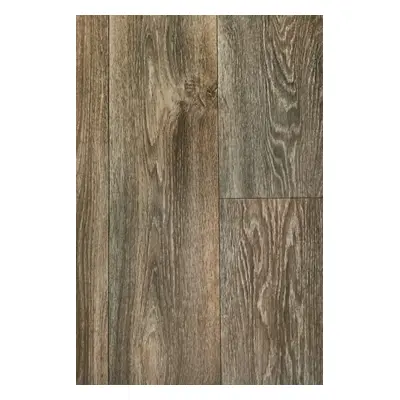 PVC Ambient HAVANNA OAK 669D 300 cm