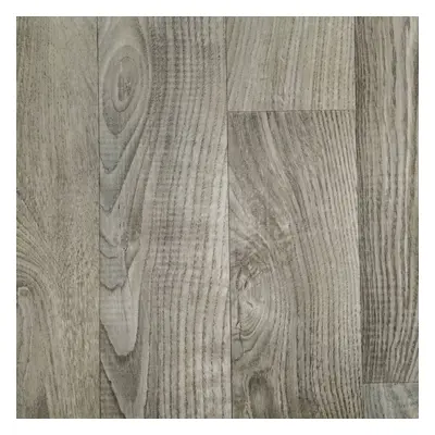 PVC Blacktex WHITE OAK 997D 400 cm