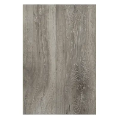 PVC Trento LIME OAK 909L 300 cm