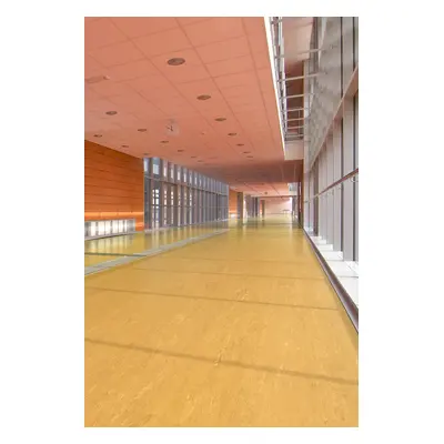 PVC Polyflor ULTRA XL PU 3930 tl. 2,0mm 200 cm