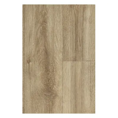 PVC Essentials - Iconik 280T APUNARA Oak Natural 300 cm