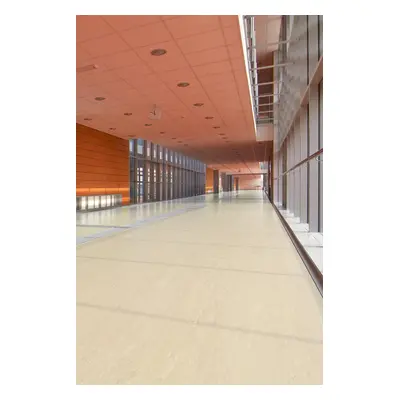 PVC Polyflor ULTRA XL PU 3880 tl. 2,0mm 200 cm