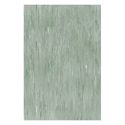 PVC MIPOLAM Troplan Plus - 1007 Green 200 cm