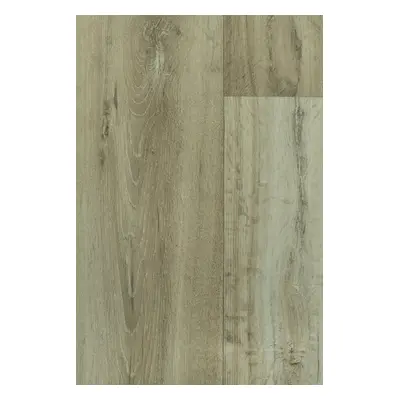 PVC Polaris LIME OAK 690M 300 cm