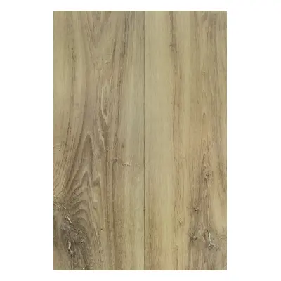 PVC Puretex LIME OAK 613 M 300 cm