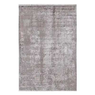 Kusový koberec STUDIO 901 Taupe 120x170 cm