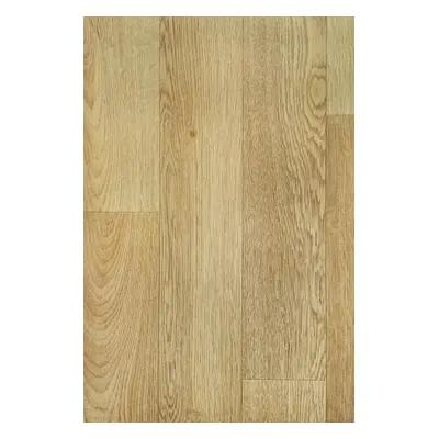 PVC Smartex HOLLY OAK 136M 400 cm