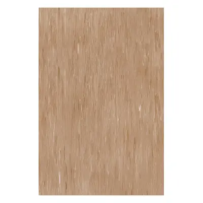 PVC MIPOLAM Troplan Plus - 1035 Ocre 200 cm