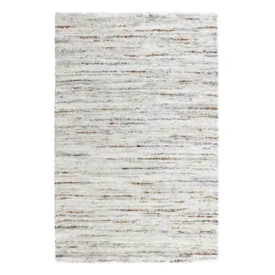 Kusový koberec Mint Rugs Nomadic 102694 Cream 80x150 cm