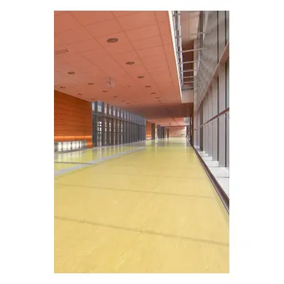 PVC Polyflor ULTRA XL PU 3920 tl. 2,0mm 200 cm