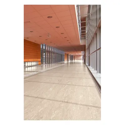 PVC Polyflor ULTRA XL PU 3870 tl. 2,0mm 200 cm