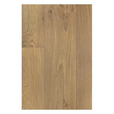 PVC TITAN-TORNADO Willow Oak 662M 300 cm