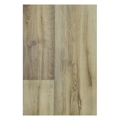 PVC Puretex LIME OAK 169 M 300 cm