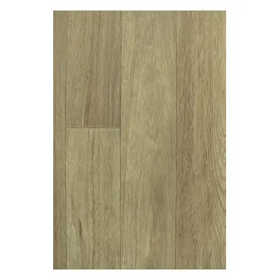 PVC Polaris NATURAL OAK 226M 300 cm