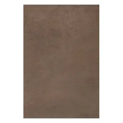 PVC Centra LONDON STONE T68 200 cm