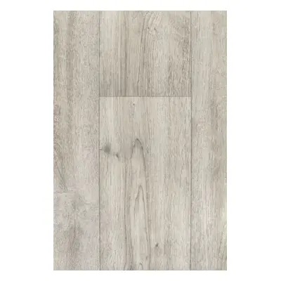 PVC Essentials - Iconik 280T APUNARA OAK White 300 cm