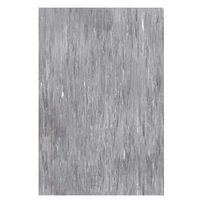 PVC MIPOLAM Troplan Plus - 1010 Grey 200 cm