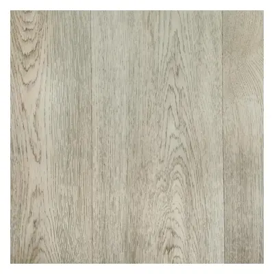 PVC Blacktex COLUMBIAN OAK 629L 400 cm