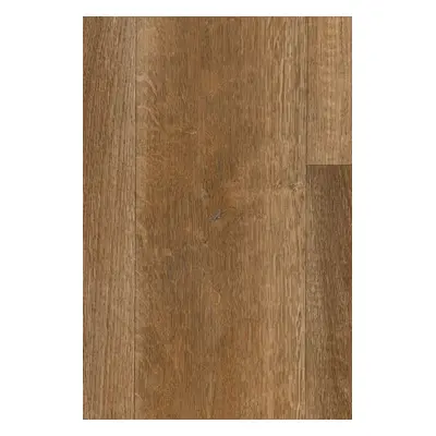 PVC ORION - Post Oak 041 200 cm