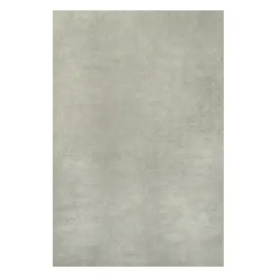 PVC Essentials - Iconik 280T POLISHED CONCRETE Light Grey 400 cm