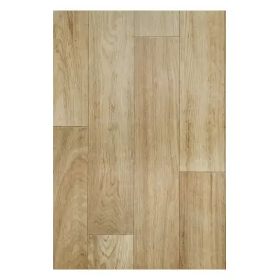 PVC Xtreme NATURAL OAK 226M 200 cm