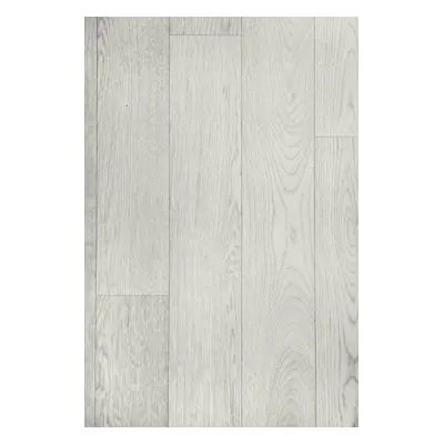 PVC SMARTEX Holly Oak 001S 400 cm