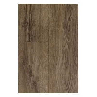 PVC RENOTEX - Sundance Oak 546 300 cm