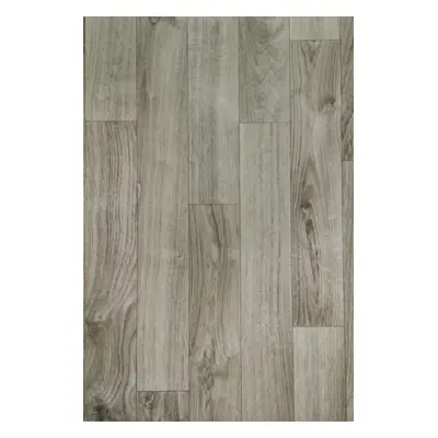 PVC Xtreme HONEY OAK 961M 400 cm