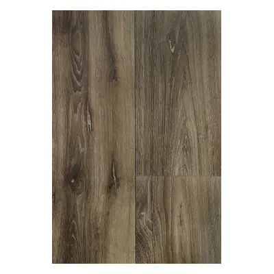 PVC Puretex LIME OAK 661 D 400 cm