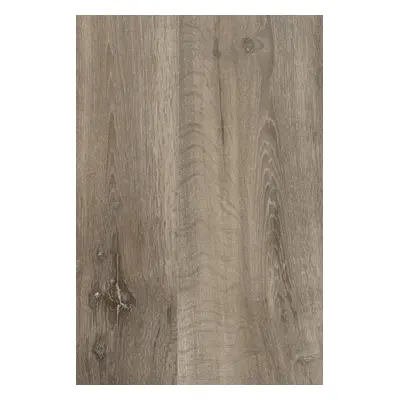 PVC Trento LIME OAK 160L 400 cm