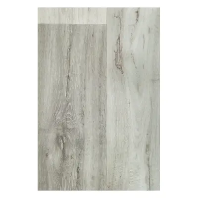 PVC Puretex LIME OAK 096 L 300 cm