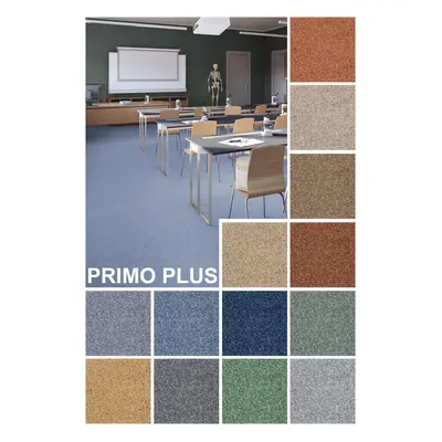 PVC PRIMO PLUS 200 cm