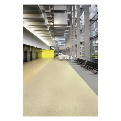 PVC Polyflor PEARLAZZO PUR tl. 2,0mm 200 cm