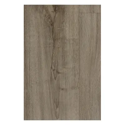 PVC RENOTEX - Sundance Oak 547 400 cm