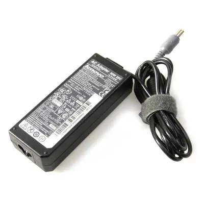 Napájecí adaptér Lenovo 20V 90W 4,5A