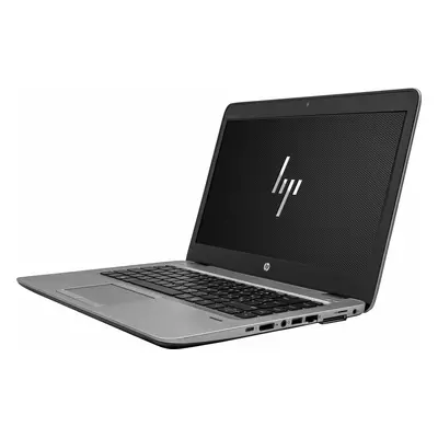 HP EliteBook 840 G4