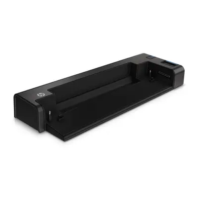 HP 2400 Series Docking Station (HSTNN-Q03X)