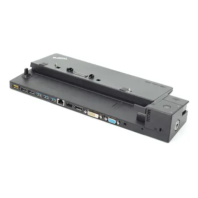 Lenovo ThinkPad Pro Dock (Type 40A1)