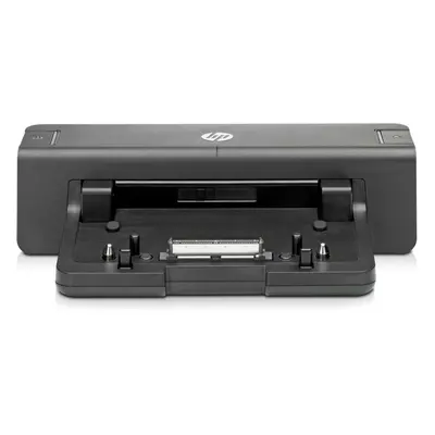 HP 2009 Docking Station HSTNN-I11X s USB3.0