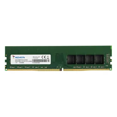 Paměť ADATA 16 GB DDR4 PC