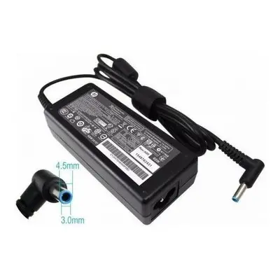 Napájecí adaptér HP 90W 19,5V 4,62A, tenký konektor