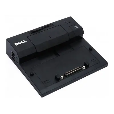 Dell E-Port Replicator PR03X s USB 3.0