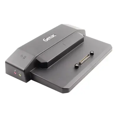 Getac Dock Port Replicator S-ODOCK Getac S400